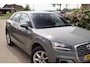 Audi Q2 1.4 TFSI CoD Sport Pro Line Autom Navi Clima Cruise Sporstoelen PDC DAB Elektrische Ramen en Spiegels Trekhaak LMV NL Auto