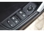 Audi Q2 1.4 TFSI CoD Sport Pro Line Autom Navi Clima Cruise Sporstoelen PDC DAB Elektrische Ramen en Spiegels Trekhaak LMV NL Auto