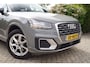 Audi Q2 1.4 TFSI CoD Sport Pro Line Autom Navi Clima Cruise Sporstoelen PDC DAB Elektrische Ramen en Spiegels Trekhaak LMV NL Auto