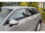 Audi Q2 1.4 TFSI CoD Sport Pro Line Autom Navi Clima Cruise Sporstoelen PDC DAB Elektrische Ramen en Spiegels Trekhaak LMV NL Auto