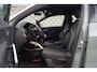 Audi Q2 1.4 TFSI CoD Sport Pro Line Autom Navi Clima Cruise Sporstoelen PDC DAB Elektrische Ramen en Spiegels Trekhaak LMV NL Auto
