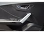Audi Q2 1.4 TFSI CoD Sport Pro Line Autom Navi Clima Cruise Sporstoelen PDC DAB Elektrische Ramen en Spiegels Trekhaak LMV NL Auto