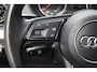 Audi Q2 1.4 TFSI CoD Sport Pro Line Autom Navi Clima Cruise Sporstoelen PDC DAB Elektrische Ramen en Spiegels Trekhaak LMV NL Auto
