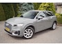 Audi Q2 1.4 TFSI CoD Sport Pro Line Autom Navi Clima Cruise Sporstoelen PDC DAB Elektrische Ramen en Spiegels Trekhaak LMV NL Auto