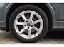 Audi Q2 1.4 TFSI CoD Sport Pro Line Autom Navi Clima Cruise Sporstoelen PDC DAB Elektrische Ramen en Spiegels Trekhaak LMV NL Auto