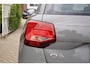 Audi Q2 1.4 TFSI CoD Sport Pro Line Autom Navi Clima Cruise Sporstoelen PDC DAB Elektrische Ramen en Spiegels Trekhaak LMV NL Auto