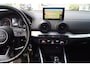 Audi Q2 1.4 TFSI CoD Sport Pro Line Autom Navi Clima Cruise Sporstoelen PDC DAB Elektrische Ramen en Spiegels Trekhaak LMV NL Auto