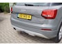 Audi Q2 1.4 TFSI CoD Sport Pro Line Autom Navi Clima Cruise Sporstoelen PDC DAB Elektrische Ramen en Spiegels Trekhaak LMV NL Auto