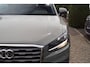 Audi Q2 1.4 TFSI CoD Sport Pro Line Autom Navi Clima Cruise Sporstoelen PDC DAB Elektrische Ramen en Spiegels Trekhaak LMV NL Auto