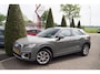 Audi Q2 1.4 TFSI CoD Sport Pro Line Autom Navi Clima Cruise Sporstoelen PDC DAB Elektrische Ramen en Spiegels Trekhaak LMV NL Auto