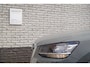 Audi Q2 1.4 TFSI CoD Sport Pro Line Autom Navi Clima Cruise Sporstoelen PDC DAB Elektrische Ramen en Spiegels Trekhaak LMV NL Auto