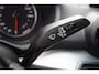 Audi Q2 1.4 TFSI CoD Sport Pro Line Autom Navi Clima Cruise Sporstoelen PDC DAB Elektrische Ramen en Spiegels Trekhaak LMV NL Auto