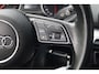 Audi Q2 1.4 TFSI CoD Sport Pro Line Autom Navi Clima Cruise Sporstoelen PDC DAB Elektrische Ramen en Spiegels Trekhaak LMV NL Auto