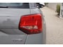 Audi Q2 1.4 TFSI CoD Sport Pro Line Autom Navi Clima Cruise Sporstoelen PDC DAB Elektrische Ramen en Spiegels Trekhaak LMV NL Auto