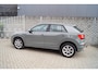 Audi Q2 1.4 TFSI CoD Sport Pro Line Autom Navi Clima Cruise Sporstoelen PDC DAB Elektrische Ramen en Spiegels Trekhaak LMV NL Auto