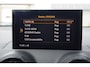 Audi Q2 1.4 TFSI CoD Sport Pro Line Autom Navi Clima Cruise Sporstoelen PDC DAB Elektrische Ramen en Spiegels Trekhaak LMV NL Auto