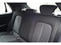 Audi Q2 1.4 TFSI CoD Sport Pro Line Autom Navi Clima Cruise Sporstoelen PDC DAB Elektrische Ramen en Spiegels Trekhaak LMV NL Auto