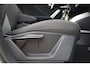 Audi Q2 1.4 TFSI CoD Sport Pro Line Autom Navi Clima Cruise Sporstoelen PDC DAB Elektrische Ramen en Spiegels Trekhaak LMV NL Auto