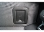 Audi Q2 1.4 TFSI CoD Sport Pro Line Autom Navi Clima Cruise Sporstoelen PDC DAB Elektrische Ramen en Spiegels Trekhaak LMV NL Auto