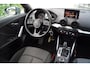 Audi Q2 1.4 TFSI CoD Sport Pro Line Autom Navi Clima Cruise Sporstoelen PDC DAB Elektrische Ramen en Spiegels Trekhaak LMV NL Auto
