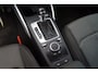 Audi Q2 1.4 TFSI CoD Sport Pro Line Autom Navi Clima Cruise Sporstoelen PDC DAB Elektrische Ramen en Spiegels Trekhaak LMV NL Auto
