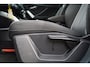 Audi Q2 1.4 TFSI CoD Sport Pro Line Autom Navi Clima Cruise Sporstoelen PDC DAB Elektrische Ramen en Spiegels Trekhaak LMV NL Auto