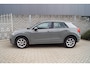 Audi Q2 1.4 TFSI CoD Sport Pro Line Autom Navi Clima Cruise Sporstoelen PDC DAB Elektrische Ramen en Spiegels Trekhaak LMV NL Auto