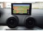 Audi Q2 1.4 TFSI CoD Sport Pro Line Autom Navi Clima Cruise Sporstoelen PDC DAB Elektrische Ramen en Spiegels Trekhaak LMV NL Auto