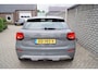 Audi Q2 1.4 TFSI CoD Sport Pro Line Autom Navi Clima Cruise Sporstoelen PDC DAB Elektrische Ramen en Spiegels Trekhaak LMV NL Auto