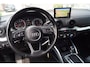 Audi Q2 1.4 TFSI CoD Sport Pro Line Autom Navi Clima Cruise Sporstoelen PDC DAB Elektrische Ramen en Spiegels Trekhaak LMV NL Auto