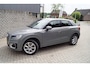 Audi Q2 1.4 TFSI CoD Sport Pro Line Autom Navi Clima Cruise Sporstoelen PDC DAB Elektrische Ramen en Spiegels Trekhaak LMV NL Auto