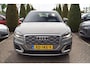 Audi Q2 1.4 TFSI CoD Sport Pro Line Autom Navi Clima Cruise Sporstoelen PDC DAB Elektrische Ramen en Spiegels Trekhaak LMV NL Auto