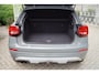 Audi Q2 1.4 TFSI CoD Sport Pro Line Autom Navi Clima Cruise Sporstoelen PDC DAB Elektrische Ramen en Spiegels Trekhaak LMV NL Auto