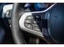 BMW 5-Serie Touring 520i High Executive | M-pakket | Panorama | Elektrisch wegklapbare trekhaak | Adaptieve cruise | Camera | LED
