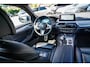 BMW 5-Serie Touring 520i High Executive | M-pakket | Panorama | Elektrisch wegklapbare trekhaak | Adaptieve cruise | Camera | LED