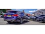 BMW 5-Serie Touring 520i High Executive | M-pakket | Panorama | Elektrisch wegklapbare trekhaak | Adaptieve cruise | Camera | LED