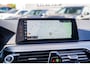 BMW 5-Serie Touring 520i High Executive | M-pakket | Panorama | Elektrisch wegklapbare trekhaak | Adaptieve cruise | Camera | LED