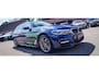 BMW 5-Serie Touring 520i High Executive | M-pakket | Panorama | Elektrisch wegklapbare trekhaak | Adaptieve cruise | Camera | LED