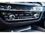 BMW 5-Serie Touring 520i High Executive | M-pakket | Panorama | Elektrisch wegklapbare trekhaak | Adaptieve cruise | Camera | LED