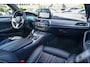 BMW 5-Serie Touring 520i High Executive | M-pakket | Panorama | Elektrisch wegklapbare trekhaak | Adaptieve cruise | Camera | LED