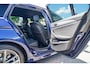 BMW 5-Serie Touring 520i High Executive | M-pakket | Panorama | Elektrisch wegklapbare trekhaak | Adaptieve cruise | Camera | LED