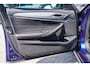BMW 5-Serie Touring 520i High Executive | M-pakket | Panorama | Elektrisch wegklapbare trekhaak | Adaptieve cruise | Camera | LED
