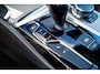 BMW 5-Serie Touring 520i High Executive | M-pakket | Panorama | Elektrisch wegklapbare trekhaak | Adaptieve cruise | Camera | LED