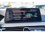 BMW 5-Serie Touring 520i High Executive | M-pakket | Panorama | Elektrisch wegklapbare trekhaak | Adaptieve cruise | Camera | LED