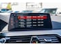 BMW 5-Serie Touring 520i High Executive | M-pakket | Panorama | Elektrisch wegklapbare trekhaak | Adaptieve cruise | Camera | LED