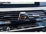 BMW 5-Serie Touring 520i High Executive | M-pakket | Panorama | Elektrisch wegklapbare trekhaak | Adaptieve cruise | Camera | LED