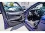 BMW 5-Serie Touring 520i High Executive | M-pakket | Panorama | Elektrisch wegklapbare trekhaak | Adaptieve cruise | Camera | LED