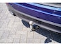 BMW 5-Serie Touring 520i High Executive | M-pakket | Panorama | Elektrisch wegklapbare trekhaak | Adaptieve cruise | Camera | LED