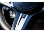 BMW 5-Serie Touring 520i High Executive | M-pakket | Panorama | Elektrisch wegklapbare trekhaak | Adaptieve cruise | Camera | LED