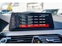 BMW 5-Serie Touring 520i High Executive | M-pakket | Panorama | Elektrisch wegklapbare trekhaak | Adaptieve cruise | Camera | LED